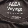 Abba Voyage - London T-Shirt - New & Unworn Image 3
