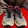 New Balance 860v7 Running Shoes Size EU 39 / US 8 / UK 6 Image 10