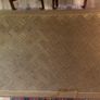 Glass Top Dining Table & 6 Chairs Image 3