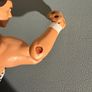 WWE Elite 59 - Chad Gable - American Alpha - Wrestling Action Figure Image 4