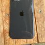 Iphone 11 64gb Image 4