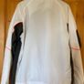 Umbro full zip tracksuit top. Size GB XLB, EU 158cm. Image 5