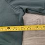 Under Armour Performance Golf Jacket Mens XXL Image 6