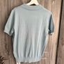 BNWT Men's Polo Image 6