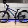 TREK Wahoo Kids Bike 20 inch Image 2