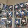 Match Attax 2018-2019 Premier League Football Cards Image 10