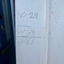 Pvc Door Image 2
