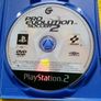 PES 2 Pro Evolution soccer 2 PlayStation 2 ps2 games Original Image 3
