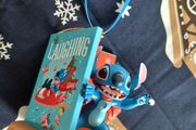 Shop Disney Sketchbook Christmas Ornament