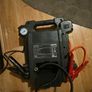 6 in 1 Jump Starter Power Pack Image 3