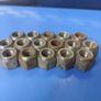 BMC wheel nuts Image 5