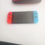 Nintendo Switch Image 3