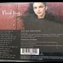 norah jones - come away with me Image 2