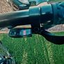 Mid-Drive Electric Bike - New 36V 20Ah Image 5