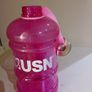 Water Jug Image 3