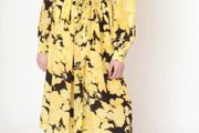 Stine Goya dress - sz 10/12