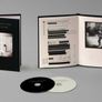 Nick Cave & The Bad Seeds - Push The Sky Away Super Delux Edition Vinyl Boxset Image 4