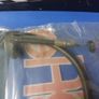 Suzuki Vitara brake cable Image 2