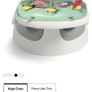Mamas and Papas snug baby floor seat Image 3