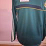 Offaly GAA Jumper - Large size Image 5