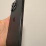 iPhone 15 pro max 512 gb Image 2