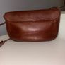 bag Image 4