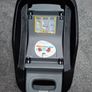 Maxi Cosi CabrioFix and Familyfix Isofix. Excellent condition Image 3