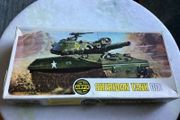 Airfix