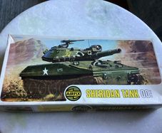 Airfix