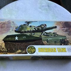 Airfix