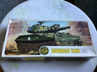 Airfix