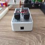 EHX Pitchfork Image 4
