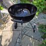 Weber Charcoal Barbecue E-4710 Image 5