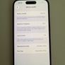 iphone 16 Image 4