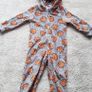 pijamas Image 4