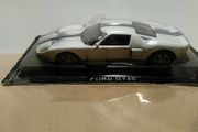 Ford GT40