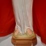 child of praque religious Image 3