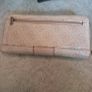 guess wallet. Great condition. Image 3