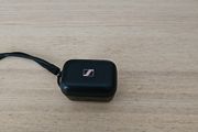 Sennheiser Sport True Wireless Earbuds