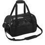 Pet Carrier Bag Image 3