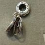 Pandora charm Image 5