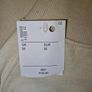 Men's Jumper - FOLK RRP 140 Euro Image 2