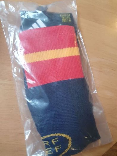 Spain 2026 Jersey Full Kit Lamine Yama