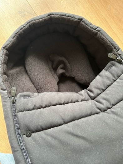 Bugaboo Bee Infant Nest