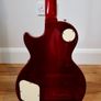Epiphone Les Paul Standard Image 6