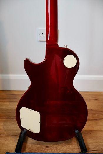 Epiphone Les Paul Standard