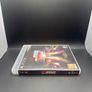Midway Arcade Origins Ps3 Image 5