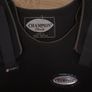 Champion equestrian childs back protector Image 4
