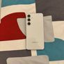 samsung s24 FE Image 2