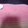 Woolen Blanket Image 3
